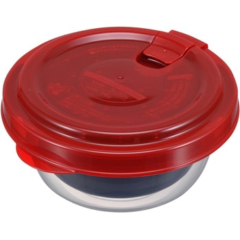 プライムパックスタッフ 絶品ごはん保存 エビス