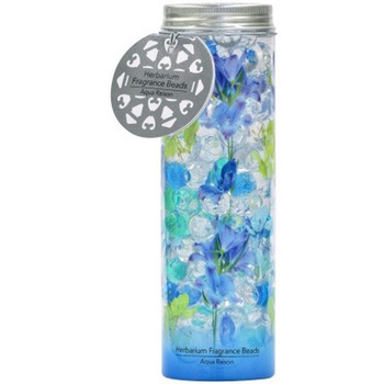 - �n�[�o���E�� �t���O�����X�r�[�Y ���v�ۍH�Ə� �{�� 13871606