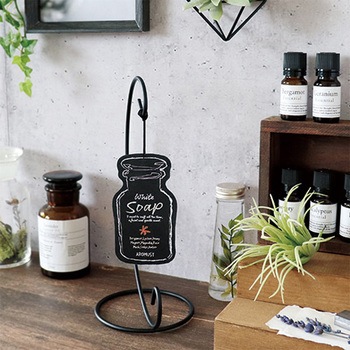 アロマストプレート 晴香堂(旧：オカモト産業)