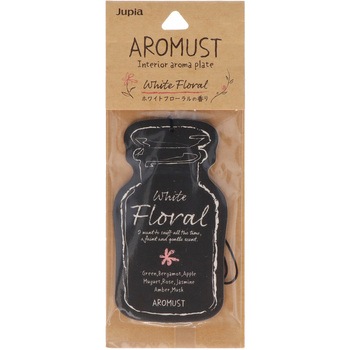 アロマストプレート 晴香堂(旧：オカモト産業)