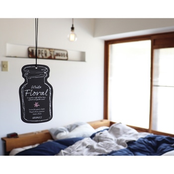 アロマストプレート 晴香堂(旧：オカモト産業)