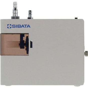 ミニポンプ MP-2NR SIBATA(柴田科学)