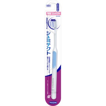 - �V���~�e�N�g �₳���������P�A�n�u���V �O���N�\�E�X�~�X�N���C�� 13872480