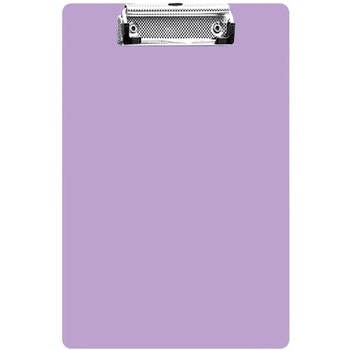カラークリップボード A4 バインダー 縦 AFF WARE 【通販