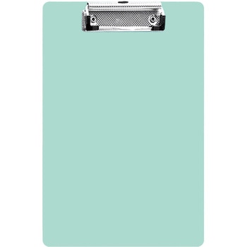 カラークリップボード A4 バインダー 縦 AFF WARE