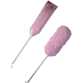 ネコの手 アイサイクリーン L - 早川工業