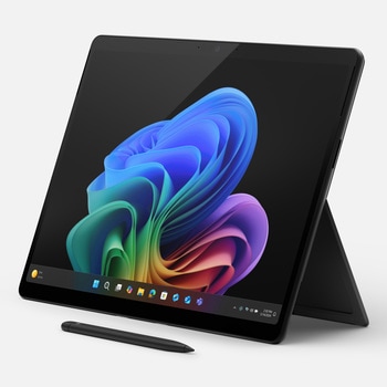 SurfacePro11(Ultra7/32G/1TB/W11P/P) マイクロソフト