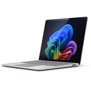 Laptop7 13.8(U5/16G/256G/W11P/P) マイクロソフト