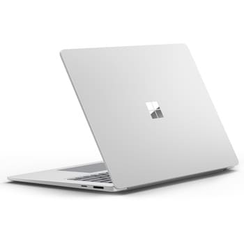 EP2-20949 Laptop7 13.8(U5/16G/256G/W11P/P) マイクロソフト EP2-20949 Laptop7 13.8(U5/16G/256G/W11P/P) マイクロソフト