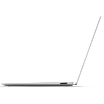 Laptop7 13.8(U5/16G/256G/W11P/P) マイクロソフト