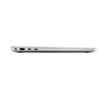 EP2-20949 Laptop7 13.8(U5/16G/256G/W11P/P) マイクロソフト EP2-20949 Laptop7 13.8(U5/16G/256G/W11P/P) マイクロソフト