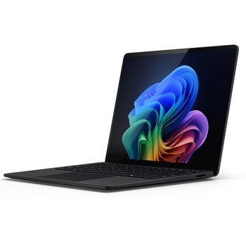 Laptop7 13.8(U5/16G/256G/W11P/P) マイクロソフト