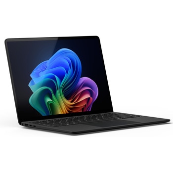 Laptop7 13.8(U5/16G/256G/W11P/P) マイクロソフト