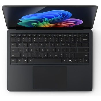 Laptop7 13.8(U5/16G/256G/W11P/P) マイクロソフト