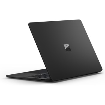 Laptop7 13.8(U5/16G/256G/W11P/P) マイクロソフト