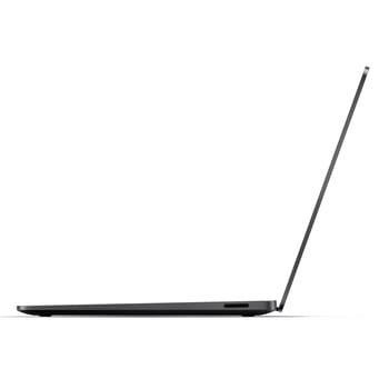 Laptop7 13.8(U5/16G/256G/W11P/P) マイクロソフト