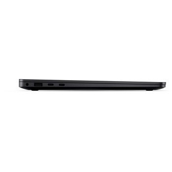 Laptop7 13.8(U5/16G/256G/W11P/P) マイクロソフト