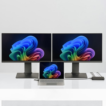 Laptop7 13.8(U5/16G/256G/W11P/P) マイクロソフト