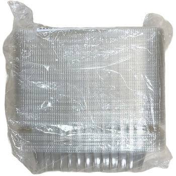 イチゴトレー(約300g)STR300T-1 エフピコチューパ