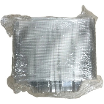 イチゴトレー(約240g)STR240Z エフピコチューパ