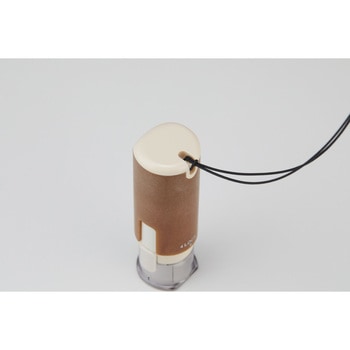 キャップレス9 バイオマスプラスチック メールオーダー式 シヤチハタ