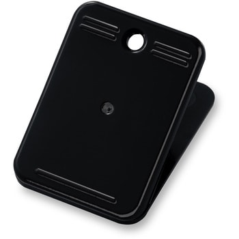 プラクリップ 10個入 オープン工業