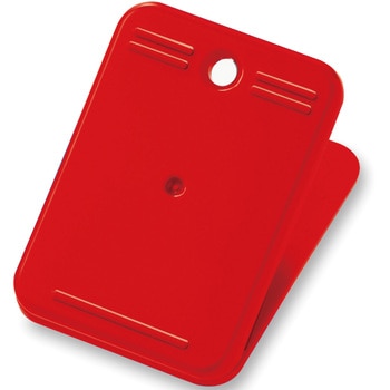 BF-200-RD �v���N���b�v 10�� �I�[�v���H�� 13876156