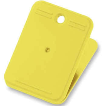 BF-200-YE �v���N���b�v 10�� �I�[�v���H�� 13876165