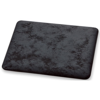 プレミアムマット オープン工業