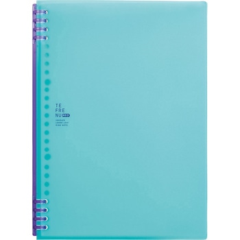 9855TTENE-002 �����O�m-�g �e�t��-�k �l�I �L���O�W�� �ő���[����30�� �T�C�YB5 1�p�b�N(5��) 9855TTENE-002 13876269