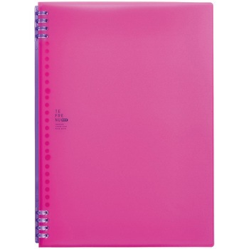 9856TTENE-001 �����O�m-�g �e�t��-�k �l�I �L���O�W�� �ő���[����30�� �T�C�YA4 1�p�b�N(5��) 9856TTENE-001 13876296