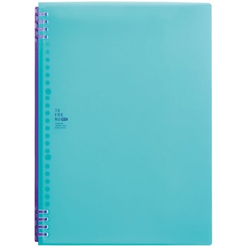 9856TTENE-002 �����O�m-�g �e�t��-�k �l�I �L���O�W�� �ő���[����30�� �T�C�YA4 1�p�b�N(5��) 9856TTENE-002 13876305