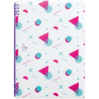 9856TTENE-003 �����O�m-�g �e�t��-�k �l�I �L���O�W�� �ő���[����30�� �T�C�YA4 1�p�b�N(5��) 9856TTENE-003 13876321