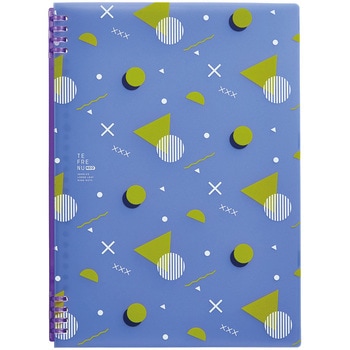 9856TTENE-004 �����O�m-�g �e�t��-�k �l�I �L���O�W�� �ő���[����30�� �T�C�YA4 1�p�b�N(5��) 9856TTENE-004 13876330