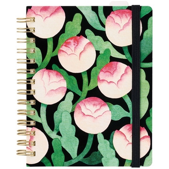 HN-PR04 HITOTOKI NOTE(�q�g�g�L�m�[�g) �p�X�|�[�g�T�C�Y �L���O�W�� 1�p�b�N(2��) HN-PR04 13876576