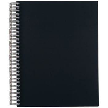 N1851-24 リングノート保存用ノート リヒトラブ 13876935