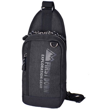 33051 FIRST DOWN-EX |~j{fBobO 33051 FIRST DOWN 13883445