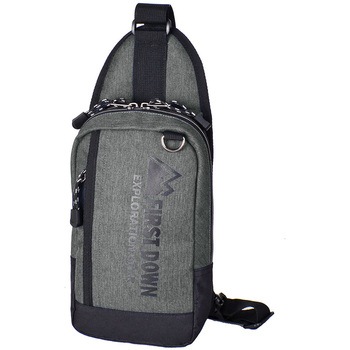 33051 FIRST DOWN-EX |~j{fBobO 33051 FIRST DOWN 13883461