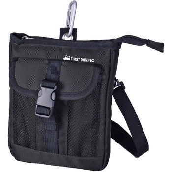 33056 FIRST DOWN-EX 1680DVU[ |[` 33056 FIRST DOWN 13883506