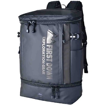 33059 FIRST DOWN-EX �t�H�[�X�R�[�e�B���O�����b�N 33059 32L FIRST DOWN 13883610