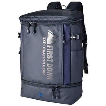 33059 FIRST DOWN-EX �t�H�[�X�R�[�e�B���O�����b�N 33059 32L FIRST DOWN 13883619