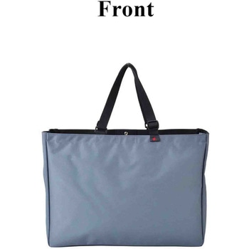 PAUL HEIM 横型大トート 2481 PAUL HEIM