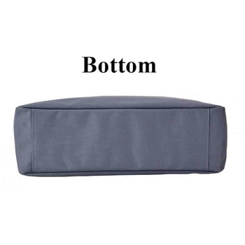 PAUL HEIM 横型大トート 2481 PAUL HEIM