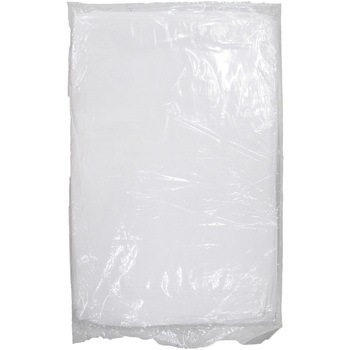 ハイパーカモメ半透明 リケンファブロ