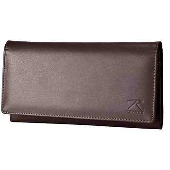 ROTHCO リサイクルレザー 長財布 45049 ROTHCO