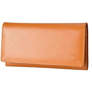ROTHCO リサイクルレザー 長財布 45049 ROTHCO