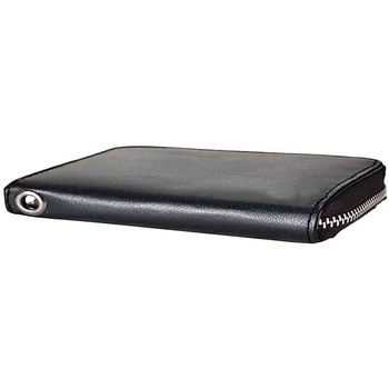ROTHCO リサイクルレザー ラウンド長財布 45050 ROTHCO