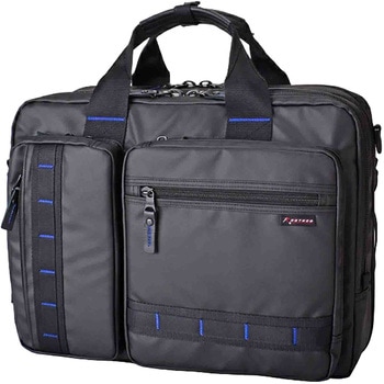 ROTHCO ブルーステッチ 3WAYビジネスM 45061 ROTHCO