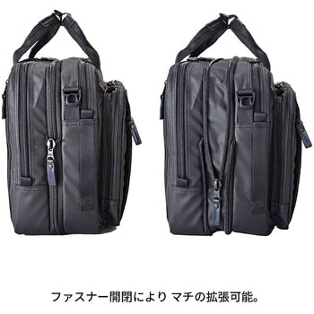ROTHCO ブルーステッチ 3WAYビジネスL 45062 ROTHCO
