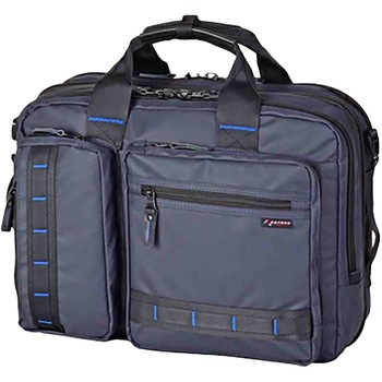 ROTHCO ブルーステッチ 3WAYビジネスL 45062 ROTHCO
